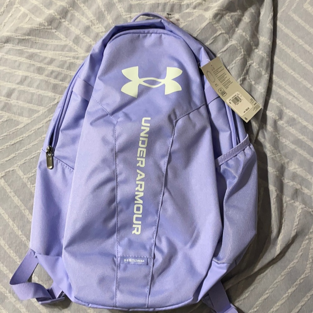 Under Armour Backpack